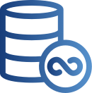 Volledige controle Servers, SSH- en VNC-toegang