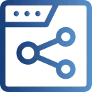 Windows Remote Desktop